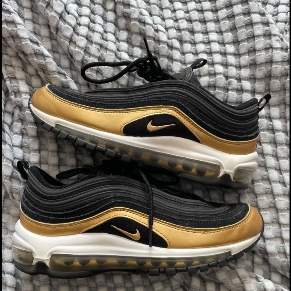 Nike air max